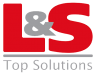 L & S top solutions 