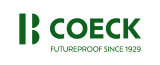 Coeck