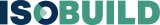Isobuild