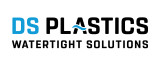DS plastics