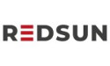 Redsun
